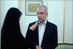 تعجیل در خروج دیپلمات‌ها از جده، انتقال پیکر ۱۶ جان‌باخته منا را به تاخیر انداخت