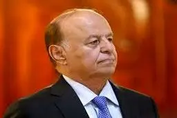 مرگ برادر رئیس‌جمهور مستعفی یمن در حمله هوایی عربستان