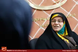 سلامت یاران درکنار ارائه خدمات به بیماران در خدمت تیم‌های پزشکی نیز هستند