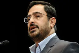 جلسه چهارم دادگاه سعید مرتضوی بعد از رفع نواقص برگزار می‌گردد