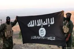 داعش تماشای برنامه‌های ماهواره‌ای را ممنوع کرد