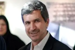 تغییر در زمان برگزاری اختتامیه پانزدهمین جشنواره شهید غنی‌پور