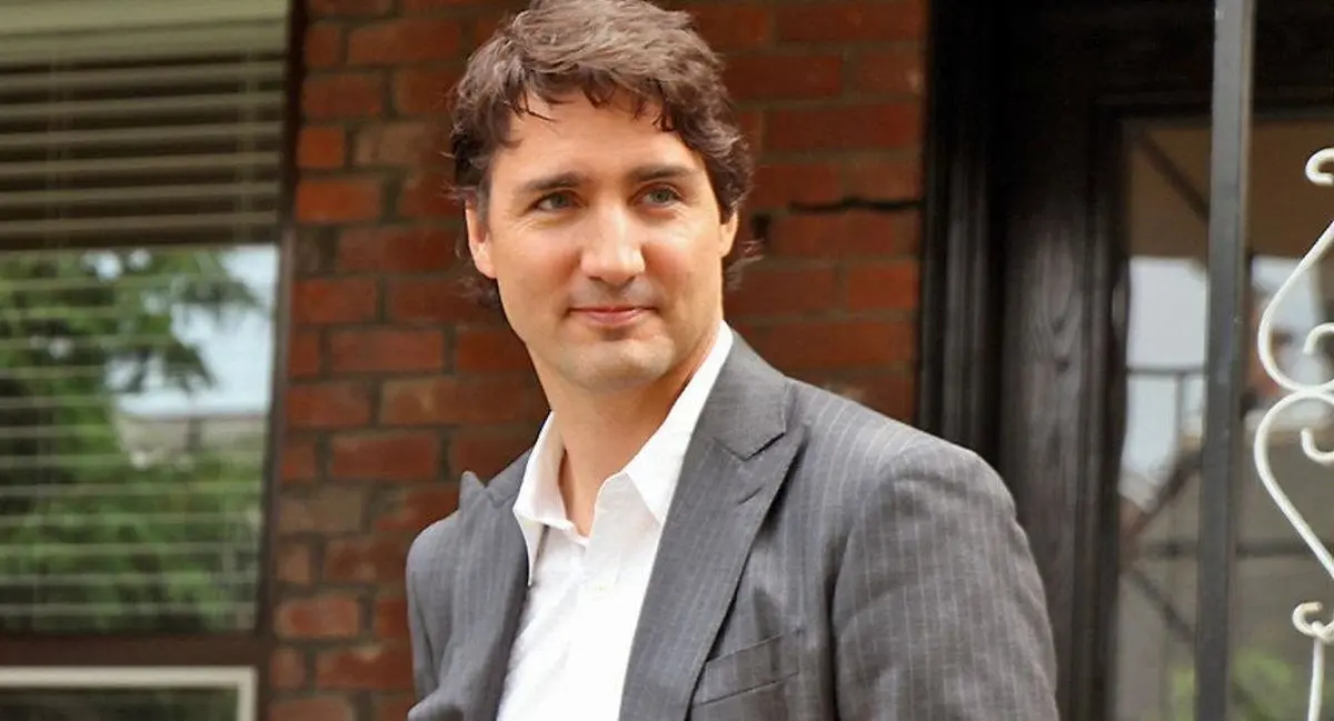 حمله به مسلمانان کانادا با اسپری فلفل