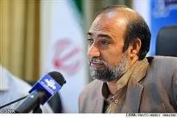 نفوذ تفکر لیبرالی در دولت یازدهم نگران­‌کننده است