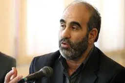 سخنگوی وزارت کشور درباره علت برکناری‌ام دروغ گفت/ برکناری من هیچ ربطی به حادثه عربستان نداشت