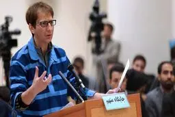 کوهپایه‌زاده: ‌تلاش بابک زنجانی برای پرداخت بدهی‌های نفت