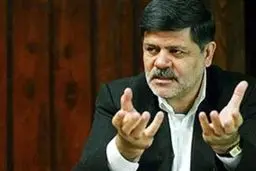 ما نباید دیگر در دولت مسوولیت اجرایی بگیریم/  دولت به دلیل ترسی که از تورم دارد، نرخ بیکاری را بالا نگه داشته