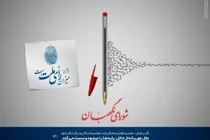 نگهبان نفوذ