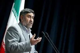 درویشی: ۱۰۰۰ واگن برای توسعه مترو کمبود داریم