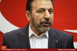 وزیر ارتباطات فردا با حضور در کمیسیون فرهنگی مجلس در مورد وضعیت پیامک‌های انبوه پاسخ می‌دهد
