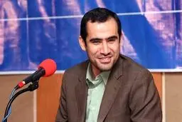 برپایی نخستین جشنواره یاد یار مهربان از ۲۸ دیماه