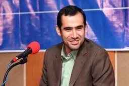 برپایی نخستین جشنواره یاد یار مهربان از ۲۸ دیماه