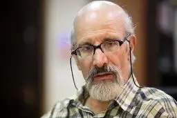 تغییر‌نام سالن اصلی تئاتر شهر کرج به نام 