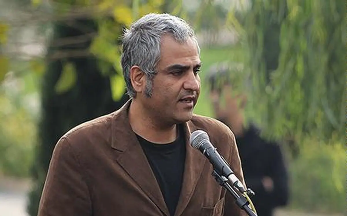 جشنواره "هنر ضد خشنونت و افراطی گری" برگزار می‌شود