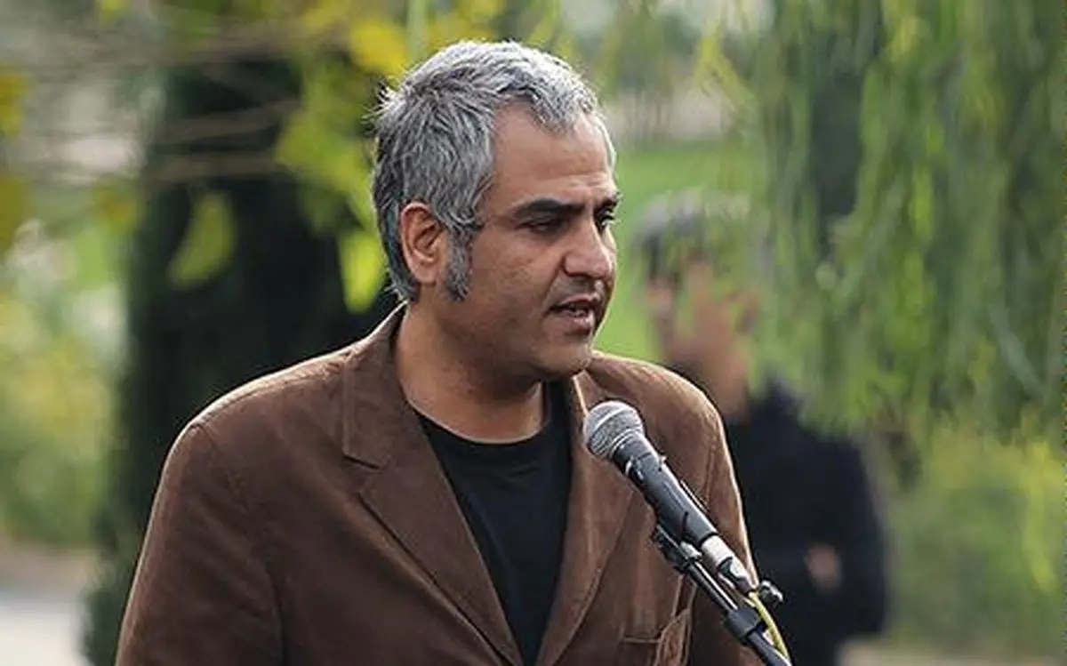 جشنواره "هنر ضد خشنونت و افراطی گری" برگزار می‌شود