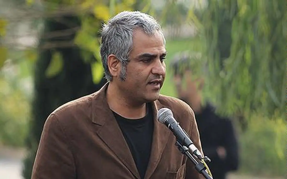 جشنواره "هنر ضد خشنونت و افراطی گری" برگزار می‌شود