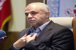 اعزام به سامرا به زودی در بحث سفرهای زیارتی عتبات گنجانده خواهد شد