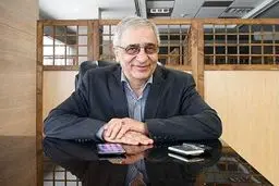 کاهش‌ تورم نفعی برای مردم نداشت