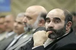 اطلاعیه وزارت کشور در خصوص مصاحبه معاون سابق امنیتی استانداری تهران