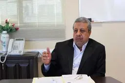 ۳۰۰۰ میلیارد در بانک‌ ملی گم‌ شد