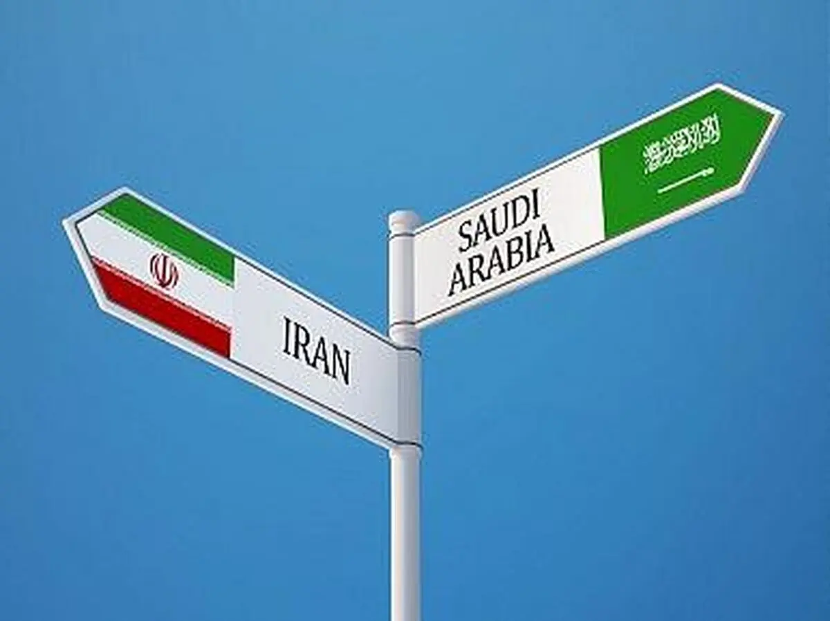 پکن خواستار کاهش تنش میان تهران و ریاض شد