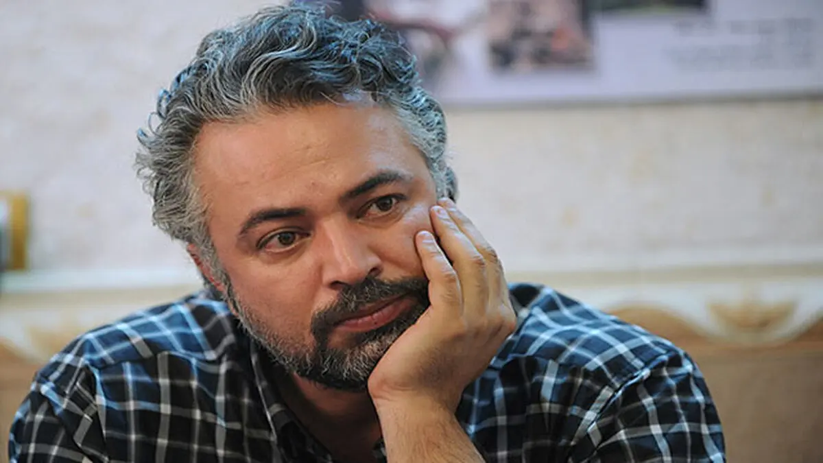 سینما بازیگری می‌خواهد که گیتار بزند، عاشق دختر شود و برقصد