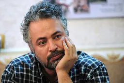 سینما بازیگری می‌خواهد که گیتار بزند، عاشق دختر شود و برقصد