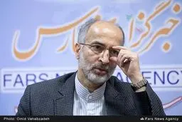 مشاوران خارجی به مسئولان ایرانی درباره آینده بازار نفت اطلاعات غلط دادند/ به زنگنه هشدار داده بودم که نفت ارزان می‌شود