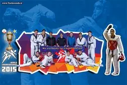 فرصت پشتوانه‌سازی کشورها برای المپیک ریو، تا ماه ژوئن ۲۰۱۶ اعلام شد