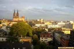 ‫تعداد شکایت‌های ثبت شده از رسوایی شب سال نو در کلن به ۵۱۶ مورد افزایش یافت/ بی‌بی‌سی‬‎