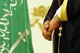 خطاهای سیاسی آل‌سعود