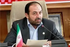بالاخره دولتی‌ها قبول کردند که پول مسکن مهر را گرفته‌اند و در جای دیگری خرج کرده‌اند