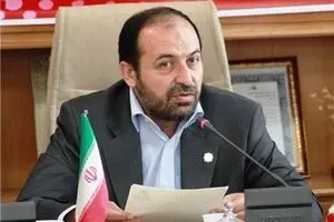 بالاخره دولتی‌ها قبول کردند که پول مسکن مهر را گرفته‌اند و در جای دیگری خرج کرده‌اند