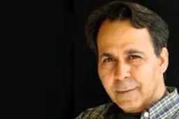 عکاسی سینما در سال‌های اخیر مهجور بوده است