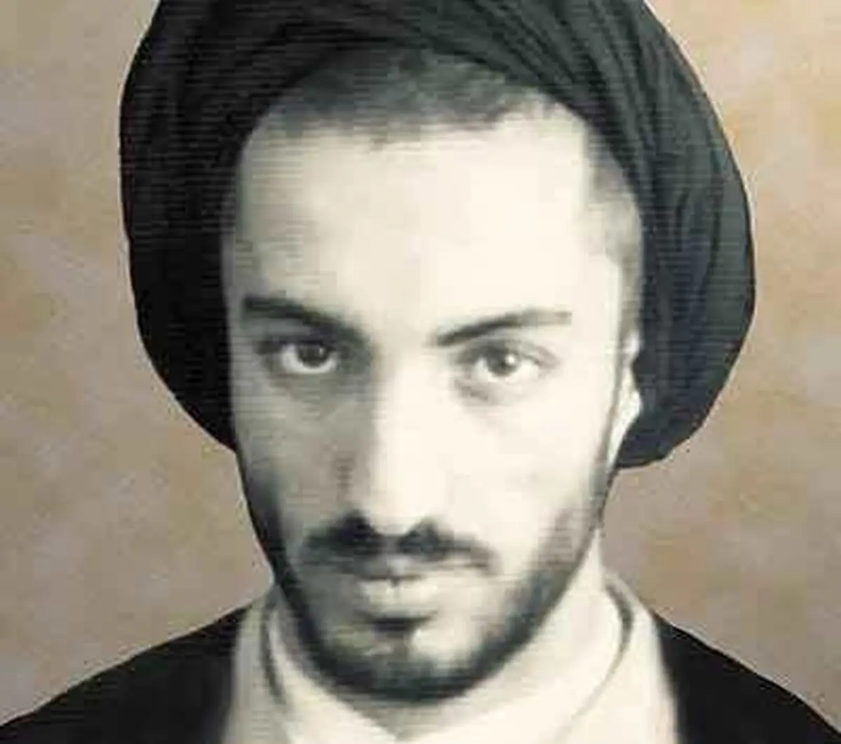 دو هزار صفحه از اسناد قیام فدائیان اسلام منتشر می‌شود