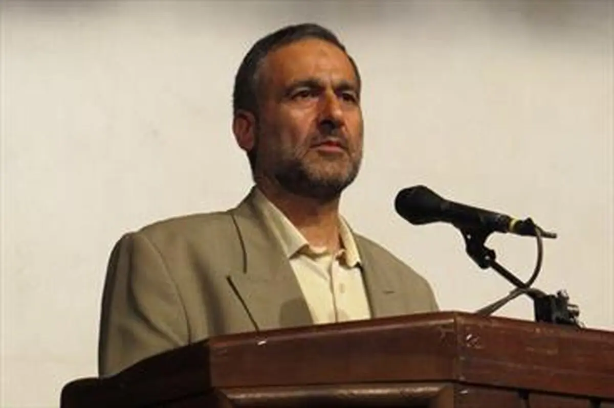 نخستین همایش ملی انتخابات با حضور اساتید برتر دانشگاه‌ها بهمن ماه برگزار می‌شود