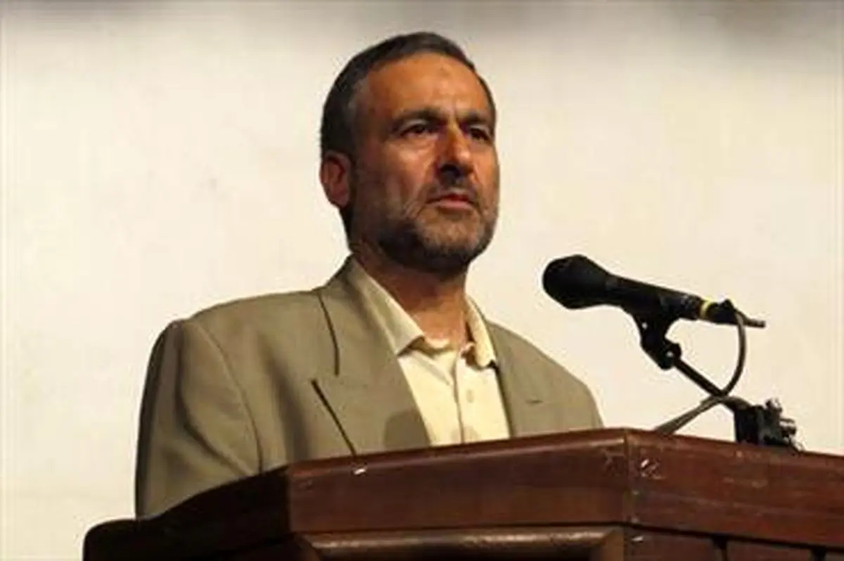 نخستین همایش ملی انتخابات با حضور اساتید برتر دانشگاه‌ها بهمن ماه برگزار می‌شود