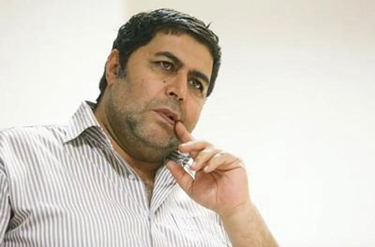 مخاطبان بازی‌های روانی را در "دختر" خواهند دید