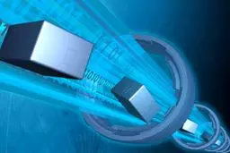 ورود آقایان کاملا آزاد!