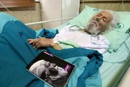 اعضای انجمن قلم از 