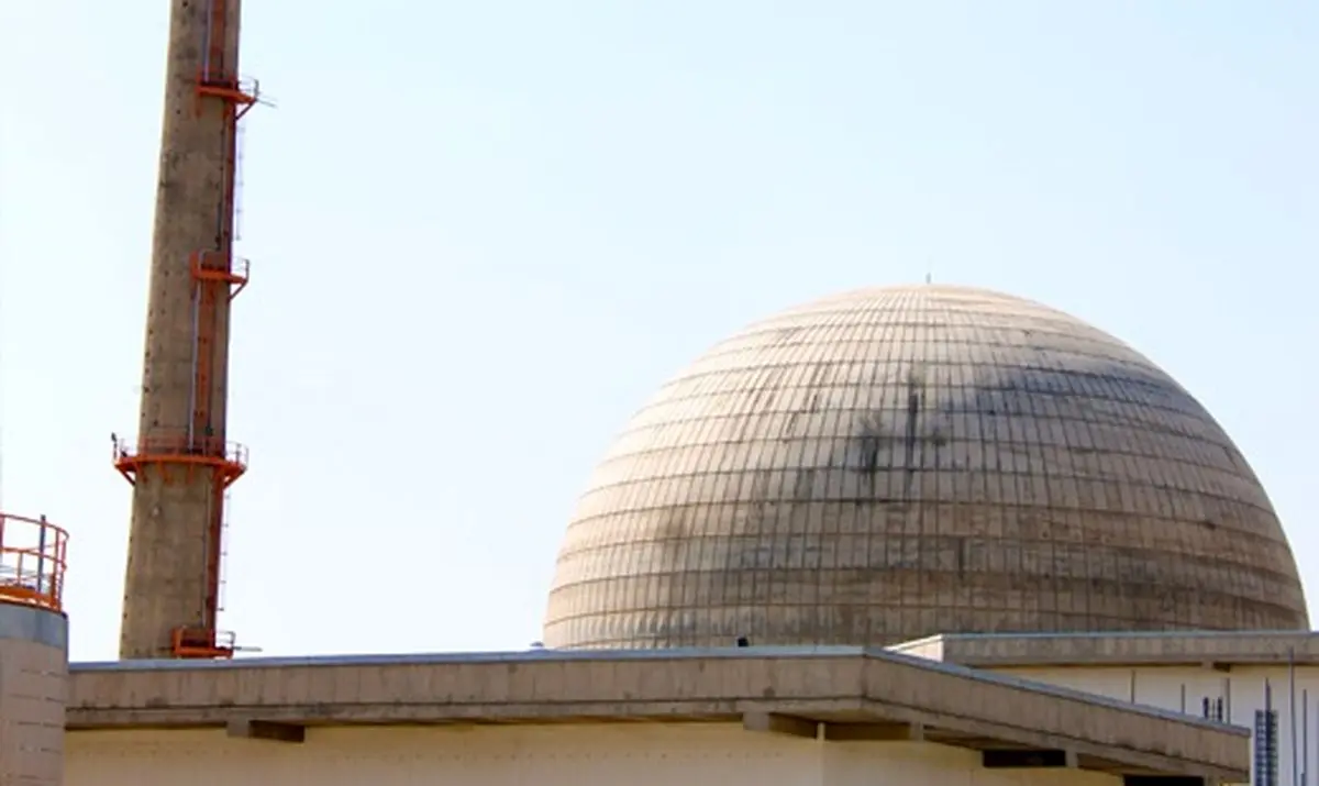 سازمان انرژی اتمی: کارهای مقدماتی درخصوص خروج قلب راکتور اراک آغاز شده است