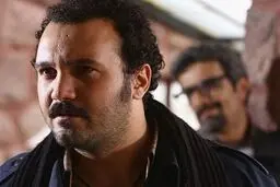 در انتخاب سینما و تلویزیون خط‌کشی ندارم