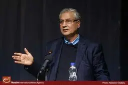توزیع سبد غذایی میان ۱۰ میلیون خانوار کم درآمد از این هفته آغاز می‌شود