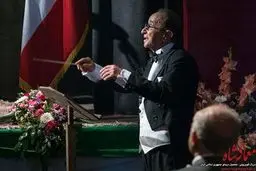 واکنش سازندگان 