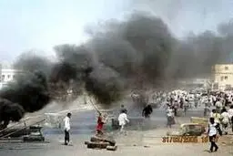 کشته شدن ۲۵ عنصر 
