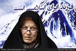 مجلس‌ ششمی‌ها عمر مردم را هدر ندهند