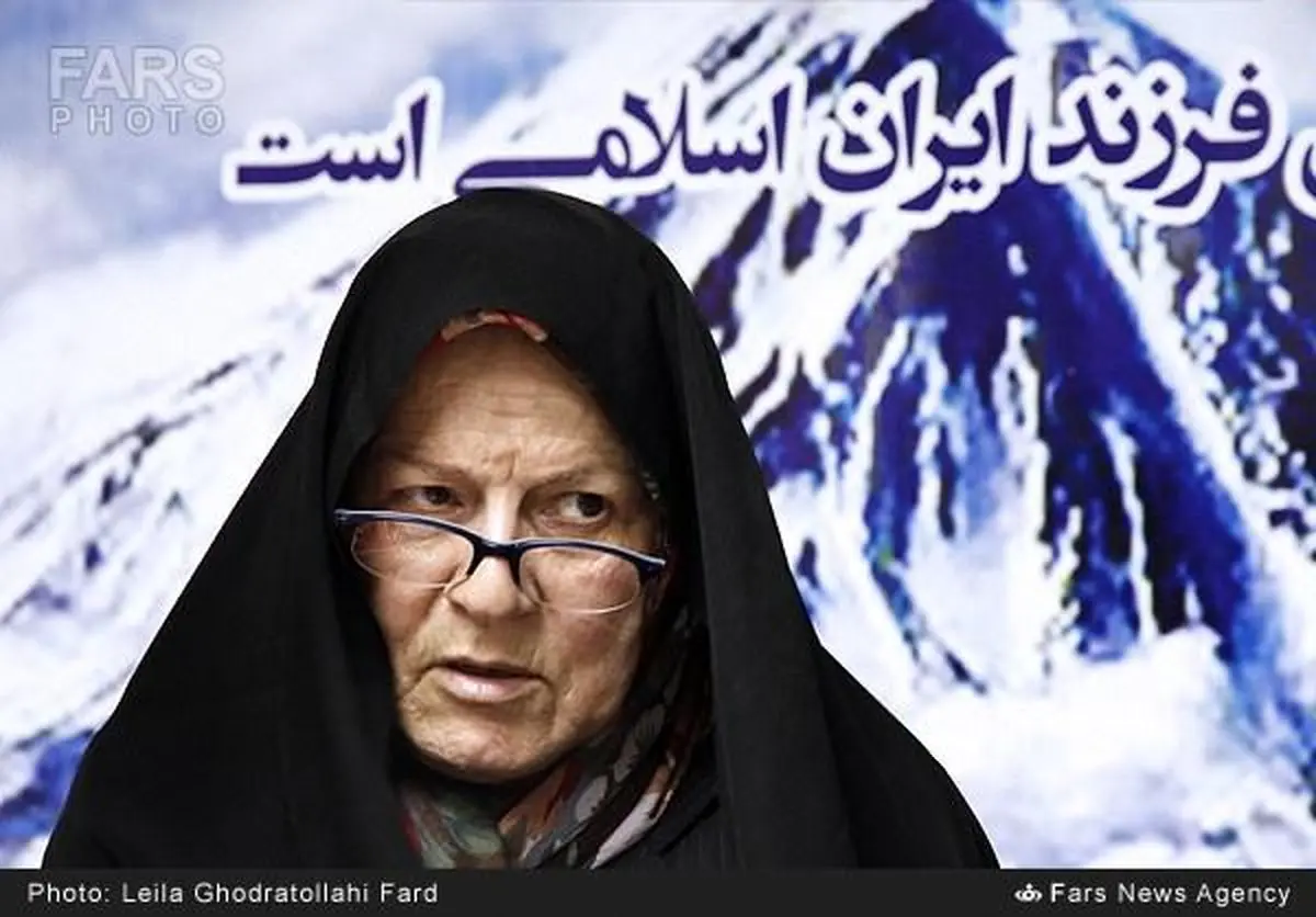 مجلس‌ ششمی‌ها عمر مردم را هدر ندهند