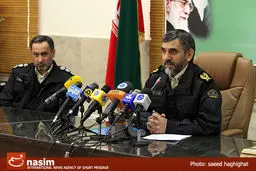 پرداختن به موضوع حذف مجازات اعدام قاچاقچیان کارشناسی نیست