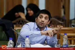 علت اقدام شهروند تهرانی به خودسوزی در مقابل شورای شهر اعلام شد