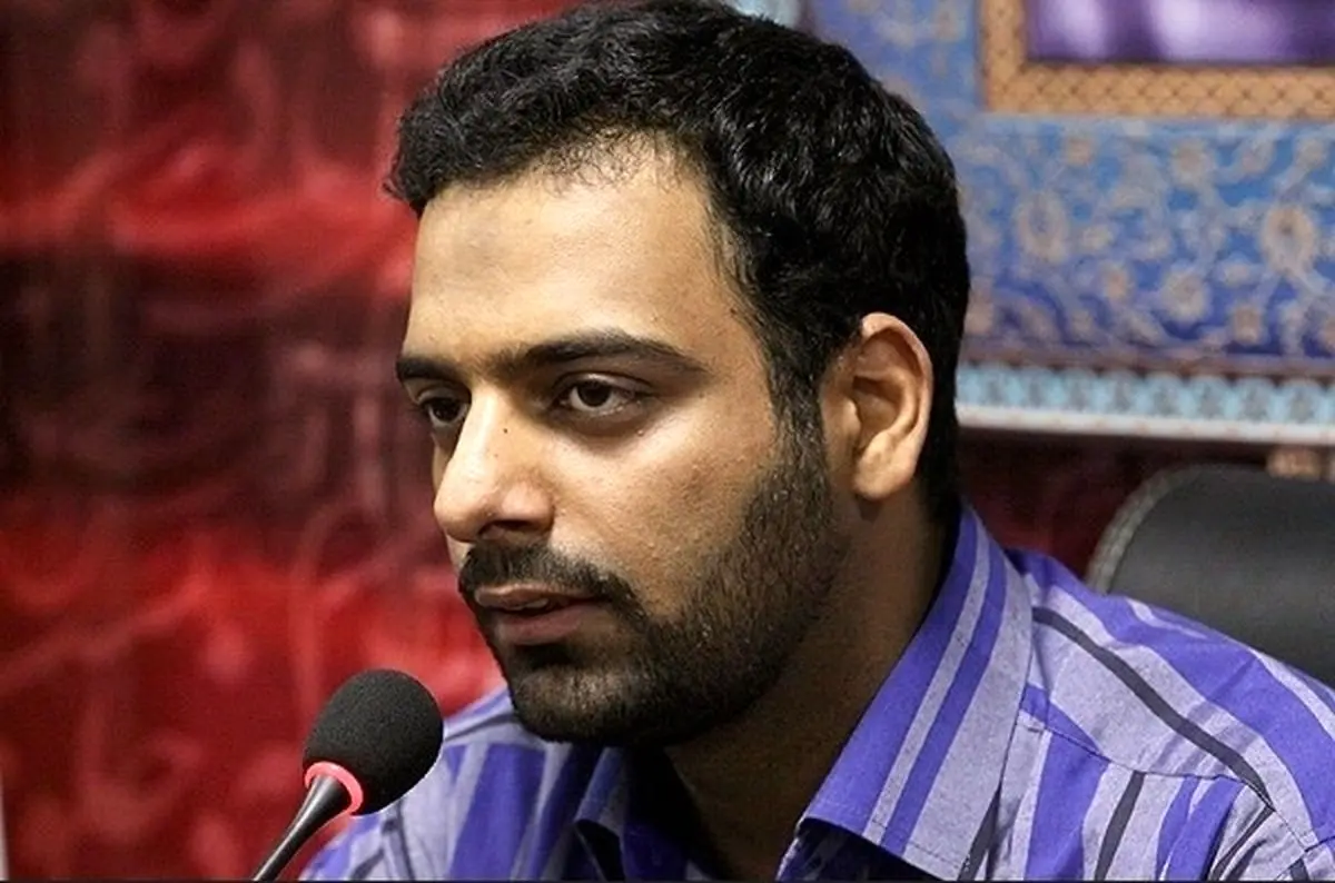 مرثیه‌ای برای رآکتور اراک